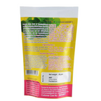 Ammi Samayal Brahmi Vallarai Instant Rasam Soup Mix