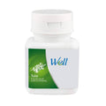 Modicare Well Tulsi Tablets