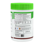 OZiva Plant Based HerComfort with Ashwagandha, Flax Seeds & Ashoka Stem Extracts Capsules - Distacart