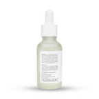 Dermabay Hydrating Serum Advanced Formula with Hyaluronic acid & Niacinamide