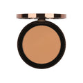 Colorbar 24Hrs Wear Weightless Powder Foundation Pf 9