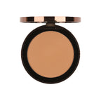 Colorbar 24Hrs Wear Weightless Powder Foundation Pf 9