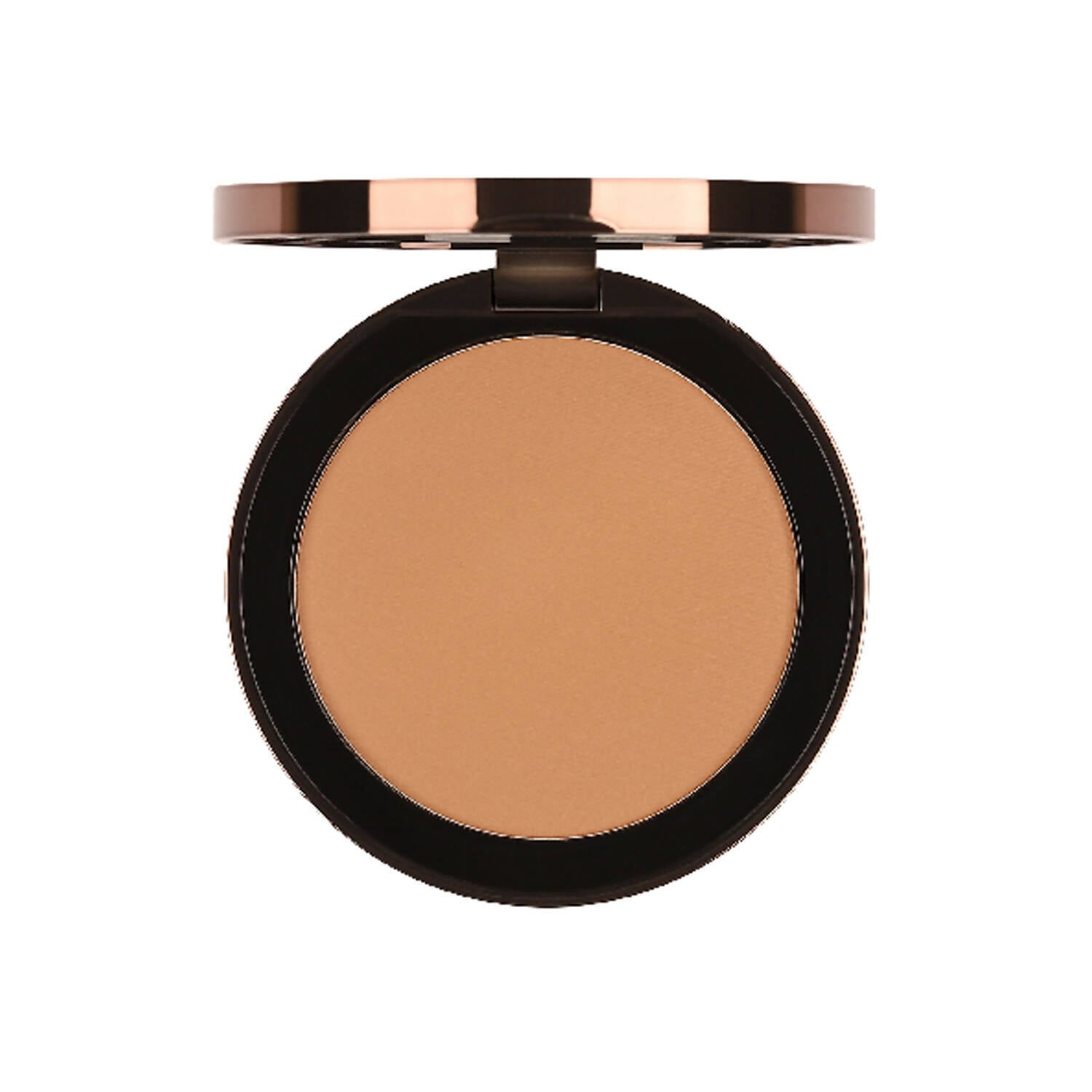 Colorbar 24Hrs Wear Weightless Powder Foundation Pf 9