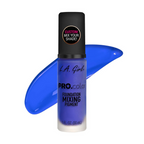 L.A. Girl Pro Color Foundation - Blue
