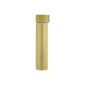 Dubblin Fit N Fine Vacuum Bottles