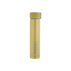 Dubblin Fit N Fine Vacuum Bottles