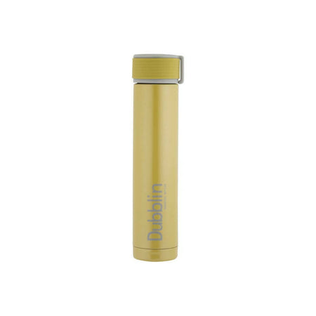Dubblin Fit N Fine Vacuum Bottles