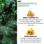 Inatur Vata Oil
