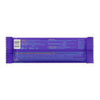Yoga Bar Protein minis and Choco Peanut Bars Butter Combo - Distacart