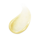 Too Faced Lip Gloss Kissing Jelly - Pina Colada