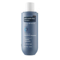Bare Anatomy Expert Anti-Hair Fall Shampoo - Distacart
