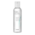 Cosrx Refresh ABC Daily Toner