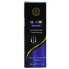 SL-Cor Shampoo