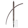 Faces Canada Ultime Pro Brow Defining Pencil - Deep Tan 01