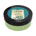 IKSU Tea Tree Harmony Body Butter