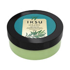 IKSU Tea Tree Harmony Body Butter