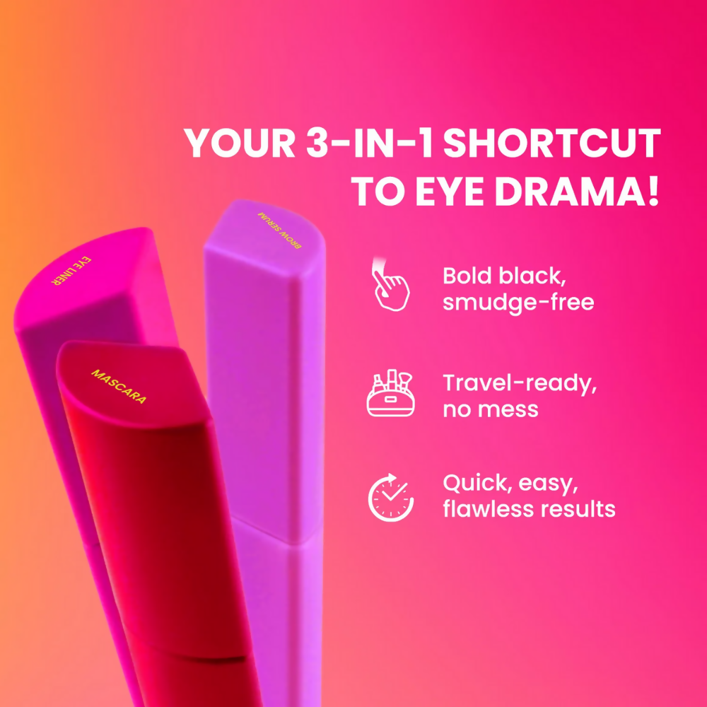 NY Bae 3 in 1 Enhancer - Distacart