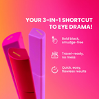 NY Bae 3 in 1 Enhancer - Distacart