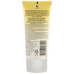 Neutrogena Ultra Sheer Dry-Touch Sunscreen, SPF 50+ - Distacart