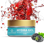 Samisha Organic Hydra Gel