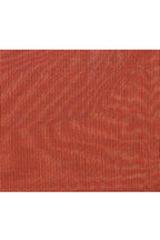 Piyari Fashion Women's Maroon Embellished Cotton Blend Zari Check Handloom Saree - Distacart