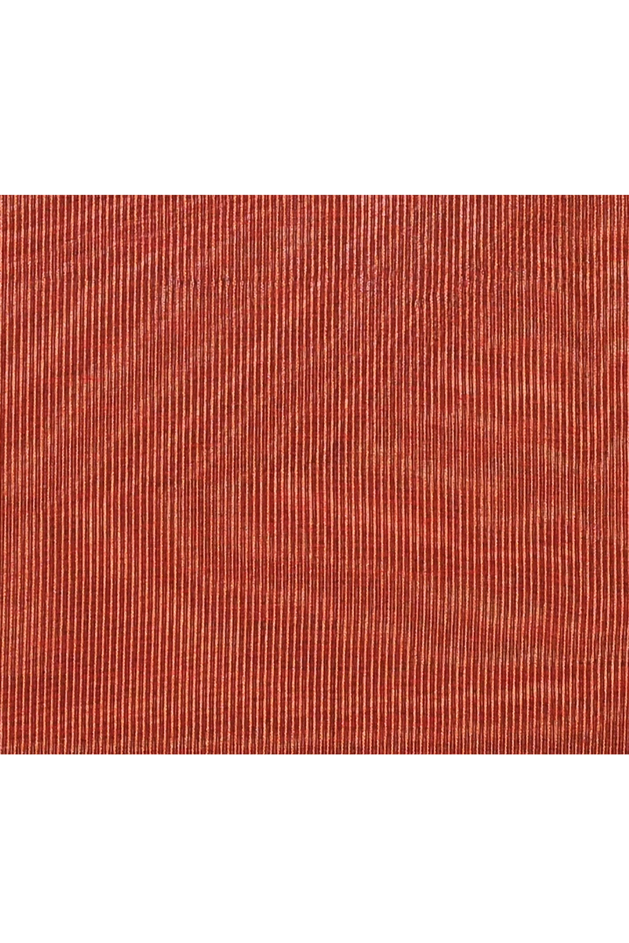 Piyari Fashion Women's Maroon Embellished Cotton Blend Zari Check Handloom Saree - Distacart