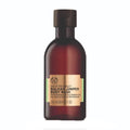 The Body Shop Spa Of The World Balkan Juniper Body Wash