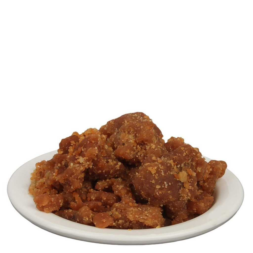 Yuvika Hing - Ferula Asafoetida - Stinking Gum - Distacart