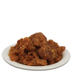 Yuvika Hing - Ferula Asafoetida - Stinking Gum - Distacart