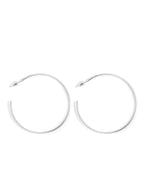 Gold-Plated Alloy Set Of 9 Designer Earrings - The Pari - Distacart