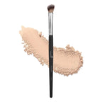 London Prime HD Eyeshadow Brush-LP311 ( Formerly London Pride Cosmetics )