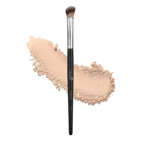London Prime HD Eyeshadow Brush-LP311 ( Formerly London Pride Cosmetics )