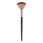 London Prime HD Fan Brush-LP309 ( Formerly London Pride Cosmetics )