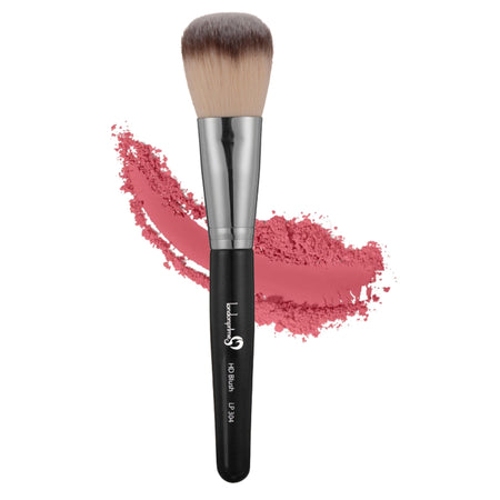 London Prime HD Blush Brush-LP304 ( Formerly London Pride Cosmetics )