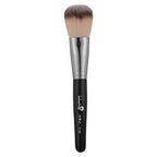 London Prime HD Blush Brush-LP304 ( Formerly London Pride Cosmetics )