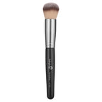 London Prime HD Buffing Brush-LP303 ( Formerly London Pride Cosmetics )