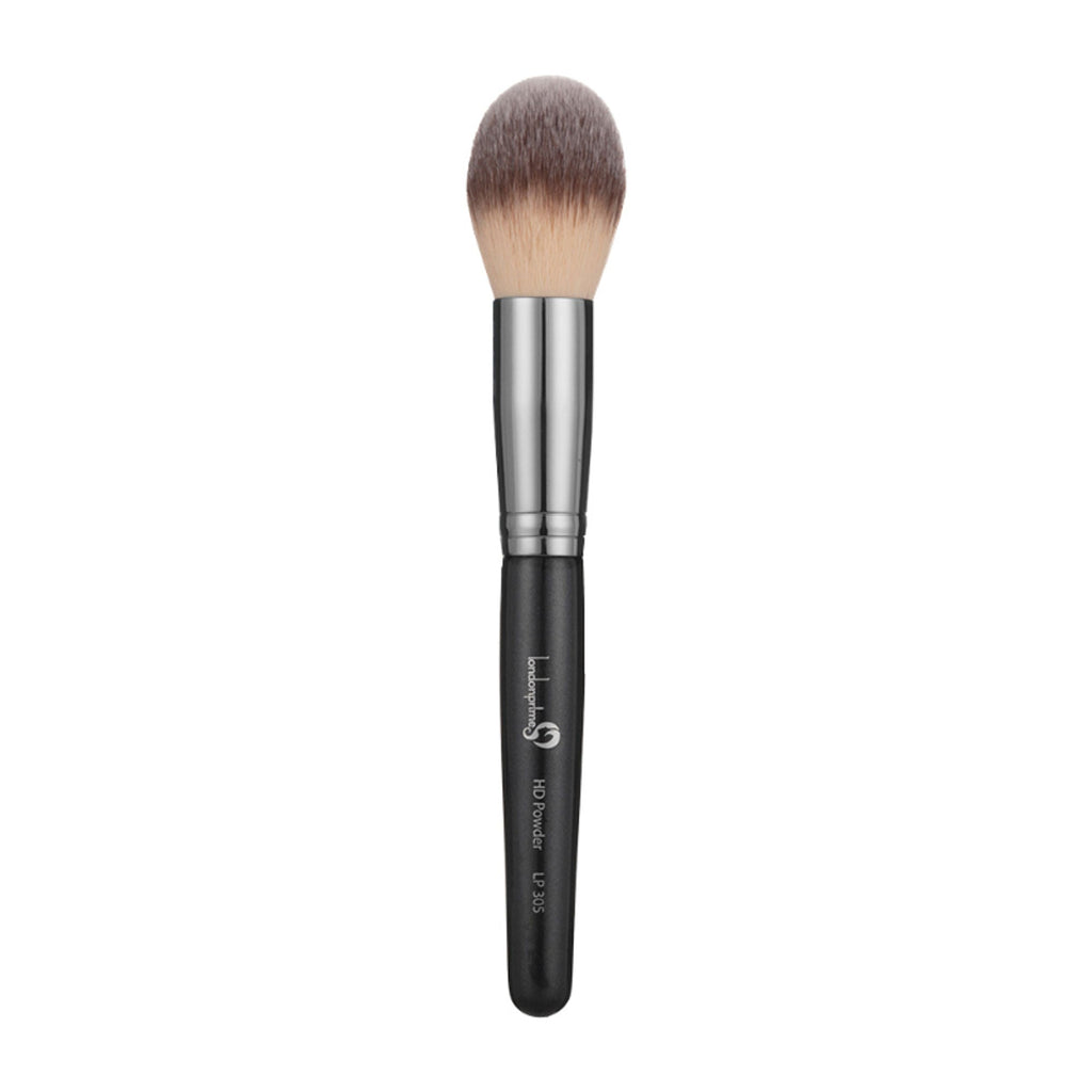 London Prime HD Powder Brush-LP305 ( Formerly London Pride Cosmetics )