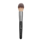 London Prime HD Powder Brush-LP305 ( Formerly London Pride Cosmetics )