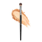 London Prime HD Blending Brush-LP310 ( Formerly London Pride Cosmetics )