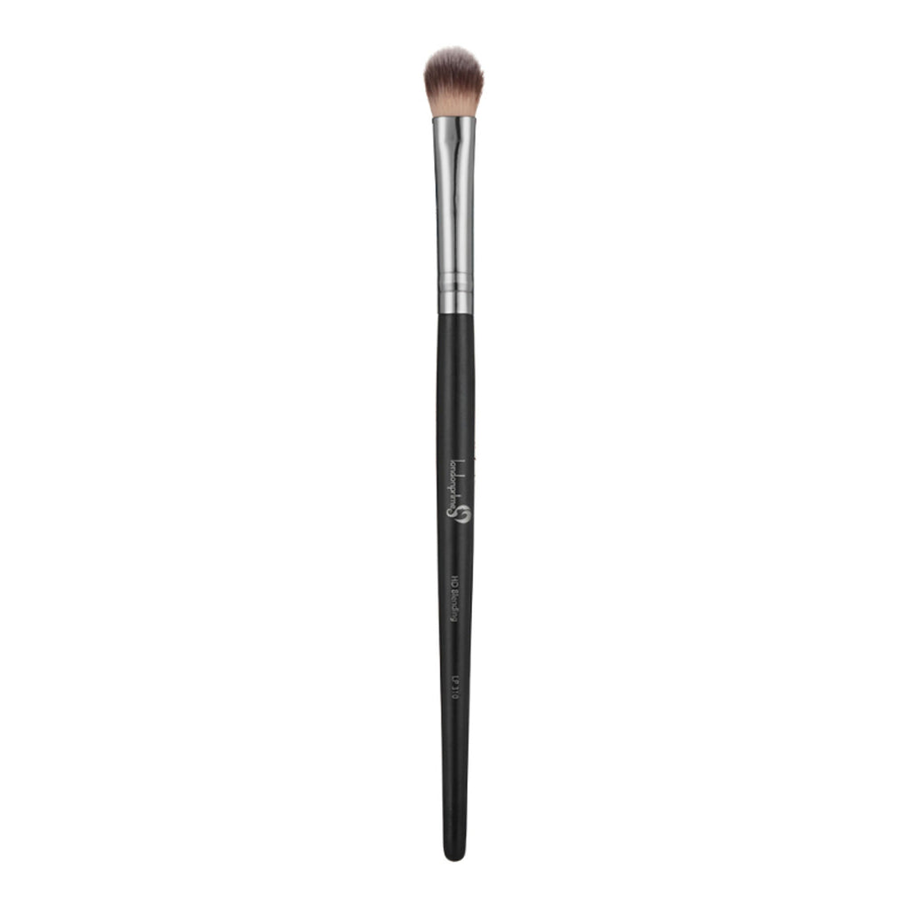 London Prime HD Blending Brush-LP310 ( Formerly London Pride Cosmetics )