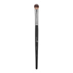 London Prime HD Blending Brush-LP310 ( Formerly London Pride Cosmetics )