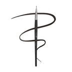 London Prime HD Eyeliner Brush-LP312 ( Formerly London Pride Cosmetics )
