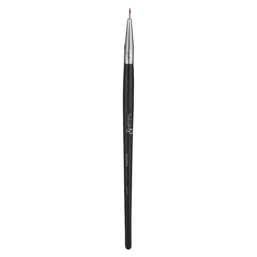 London Prime HD Eyeliner Brush-LP312 ( Formerly London Pride Cosmetics )