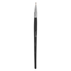 London Prime HD Eyeliner Brush-LP312 ( Formerly London Pride Cosmetics )