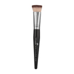 London Prime HD Flat Contour Brush-LP307 ( Formerly London Pride Cosmetics )