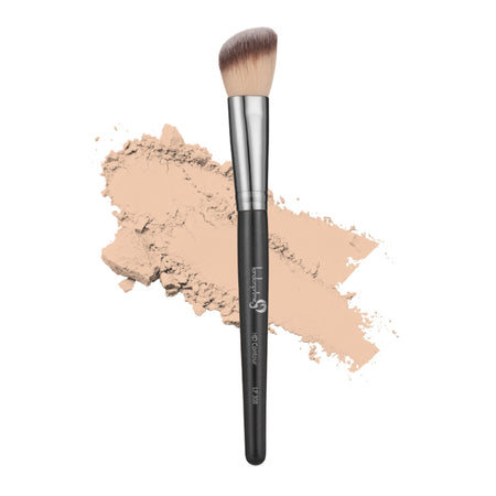 London Prime HD Contour Brush-LP308 ( Formerly London Pride Cosmetics )