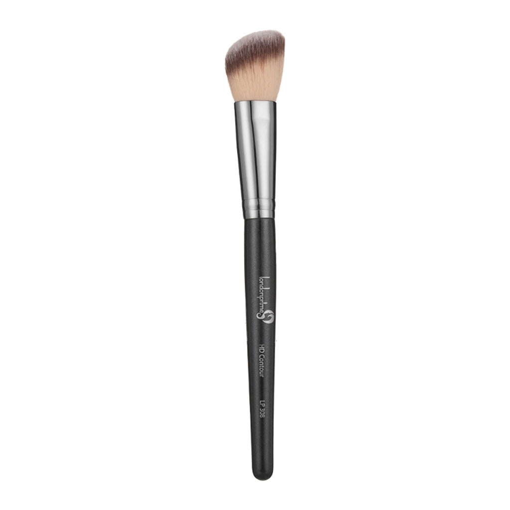 London Prime HD Contour Brush-LP308 ( Formerly London Pride Cosmetics )