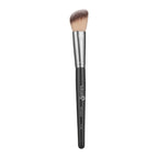 London Prime HD Contour Brush-LP308 ( Formerly London Pride Cosmetics )