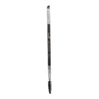London Prime HD Brow And Angular Brush-LP313 ( Formerly London Pride Cosmetics )