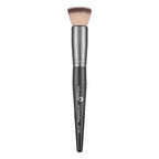 London Prime HD Flat Buffing-LP302 ( Formerly London Pride Cosmetics )